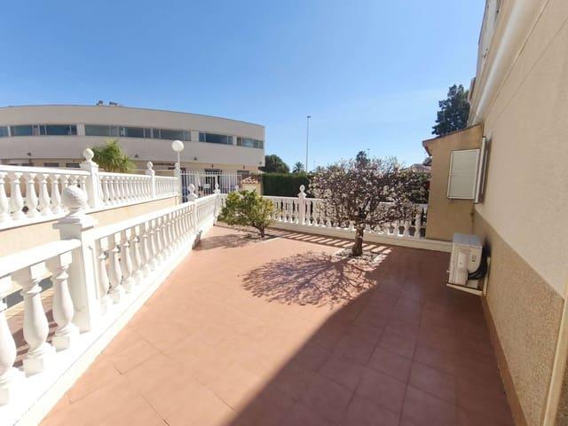 Piso en venta en Orihuela, Alicante