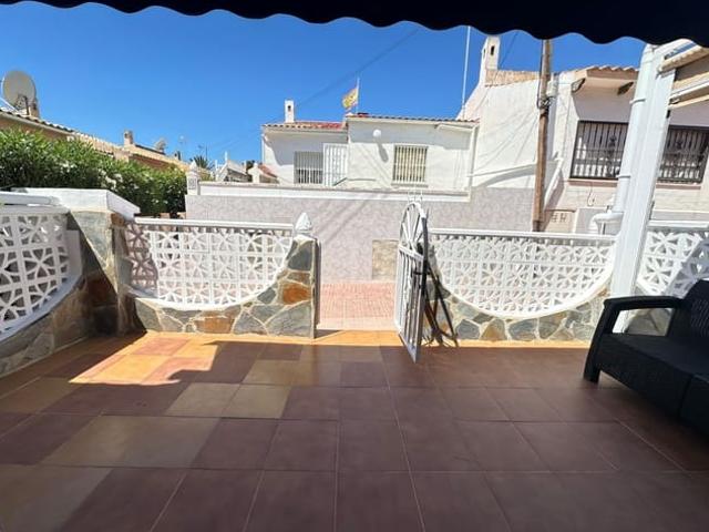 Piso en venta en Orihuela, Alicante