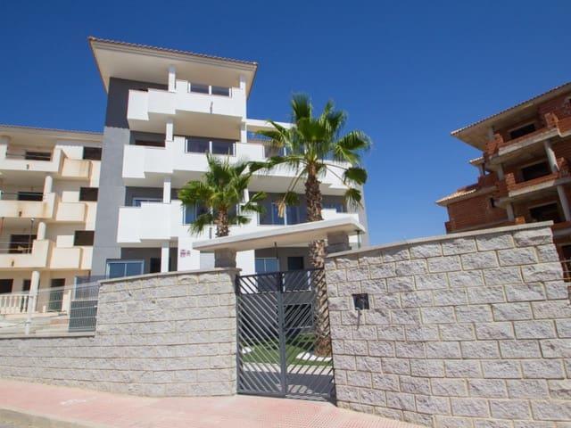 Piso en venta en Orihuela, Alicante