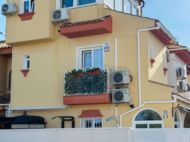 Piso en venta en Orihuela, Alicante