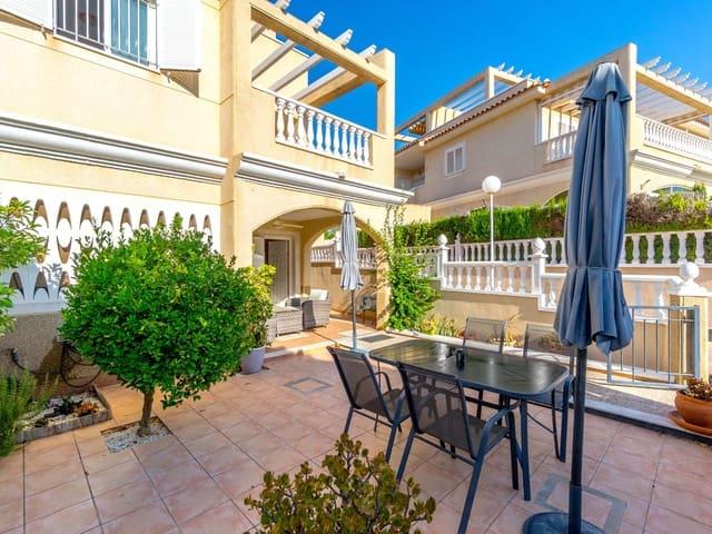 Piso en venta en Orihuela, Alicante