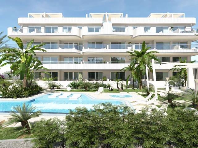 Piso en venta en Orihuela, Alicante