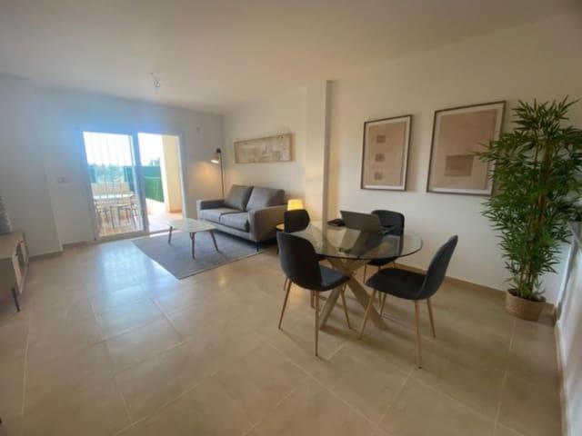 Piso en venta en Orihuela, Alicante
