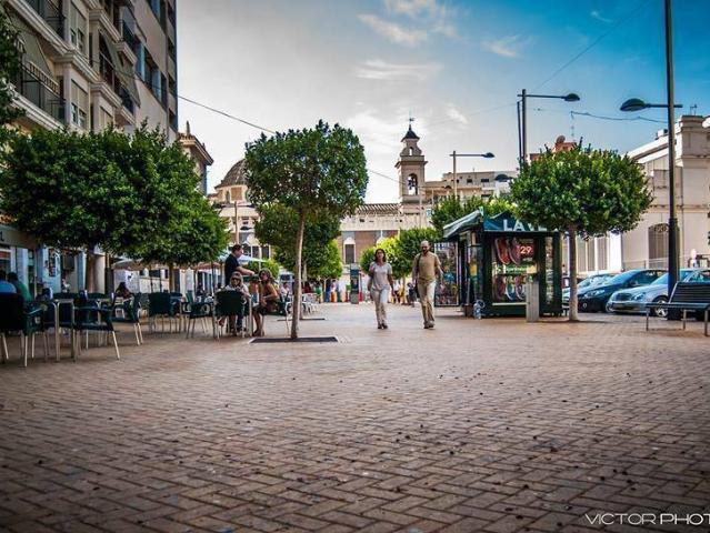 Piso en Venta en Orihuela ciudad
