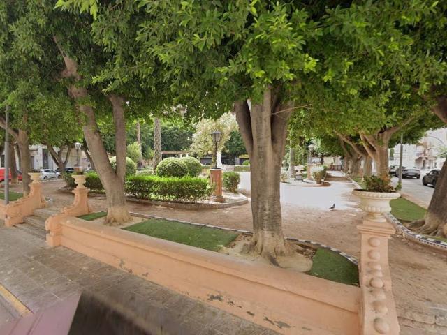 Piso en Venta en Orihuela ciudad