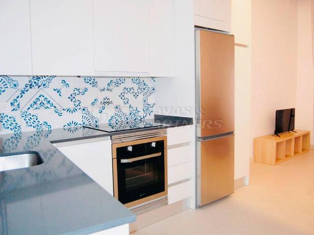 Piso en Venta en Orihuela ciudad