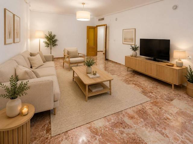 Piso en Venta en Orihuela ciudad