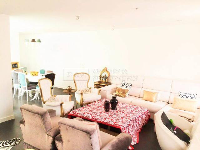 Piso en Venta en Orihuela ciudad
