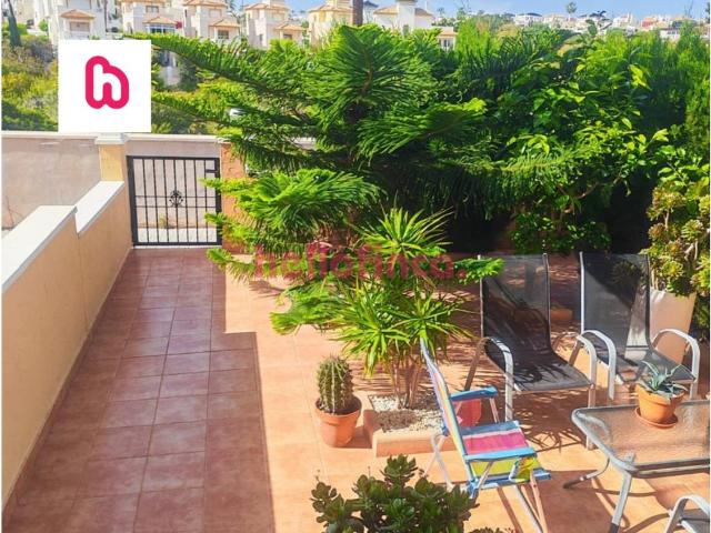 Piso en Venta en Orihuela ciudad