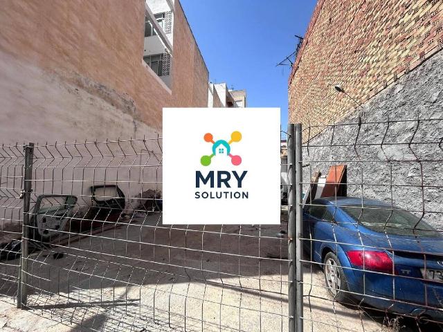Piso en Venta en Orihuela ciudad