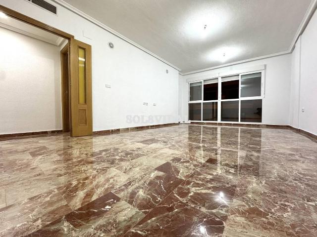 Piso en Venta en Orihuela ciudad