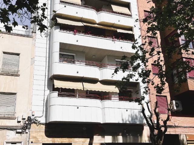 Piso en Venta en Orihuela ciudad