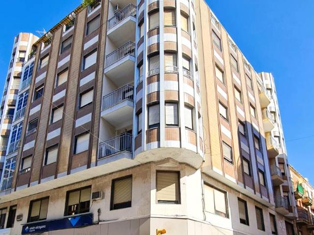 Piso en Venta en Orihuela ciudad