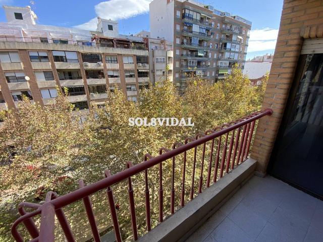 Piso en Venta en Orihuela ciudad