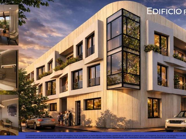 Piso en Venta en Orihuela ciudad