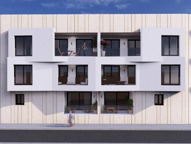 Piso en Venta en Orihuela ciudad