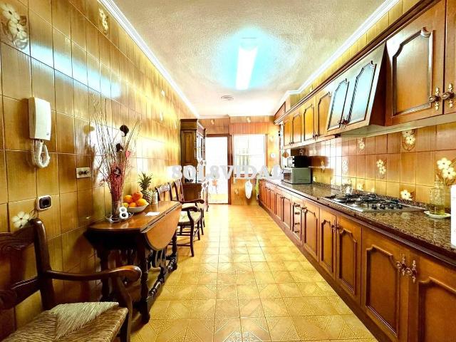 Piso en Venta en Orihuela ciudad