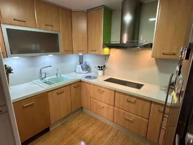 Piso en Venta en Orihuela ciudad