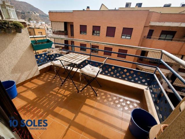 Piso en Venta en Orihuela ciudad