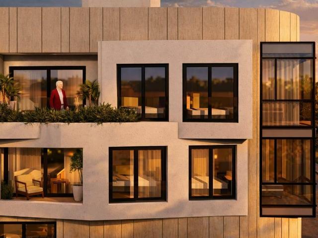 Piso en Venta en Orihuela ciudad