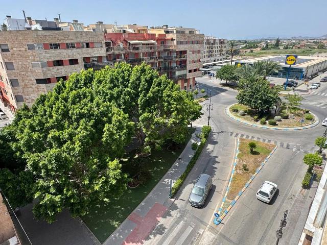 Piso en Venta en Orihuela ciudad