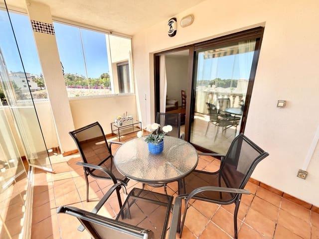 Piso en venta en Orihuela Costa, Alicante Costa Blanca