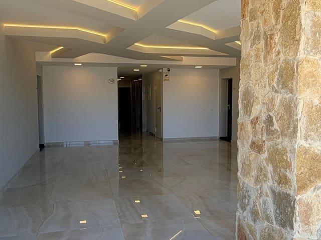 Piso en venta en Orihuela Costa, Alicante Costa Blanca