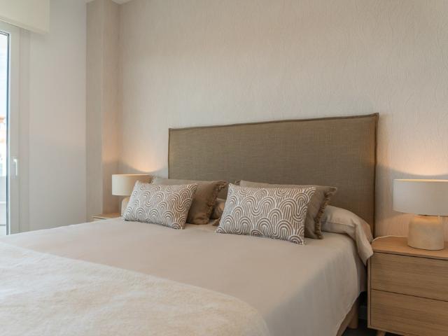 Piso en Venta en Orihuela Costa Alicante
