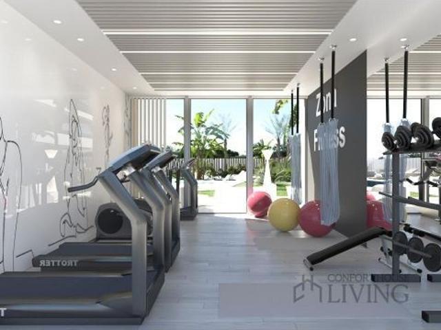 Piso en Venta en Orihuela Costa, Alicante