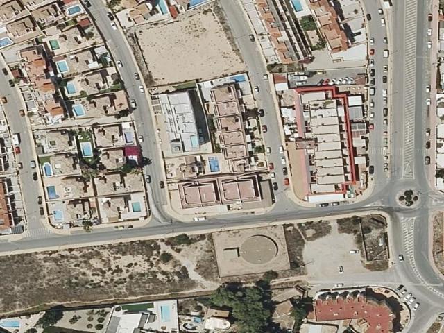 Piso en venta en Orihuela, Villamartín Las Filipinas. Venta de Piso en Orihuela. Pisos.