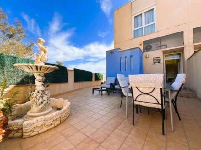 Piso en Venta en Orihuela