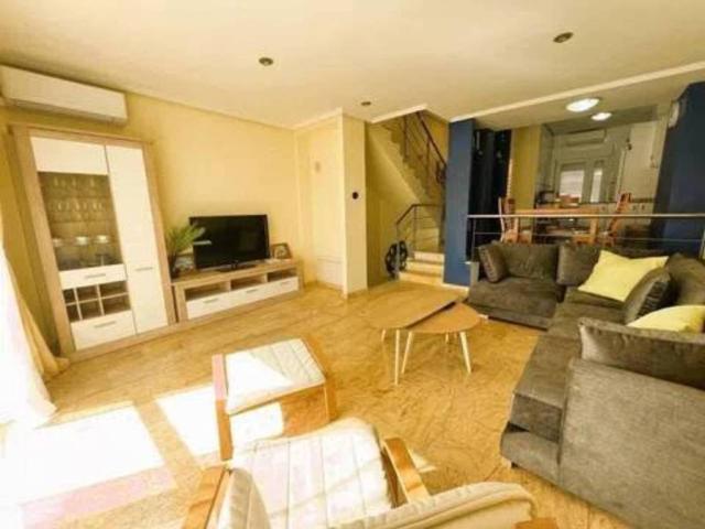 Piso en Venta en Orihuela