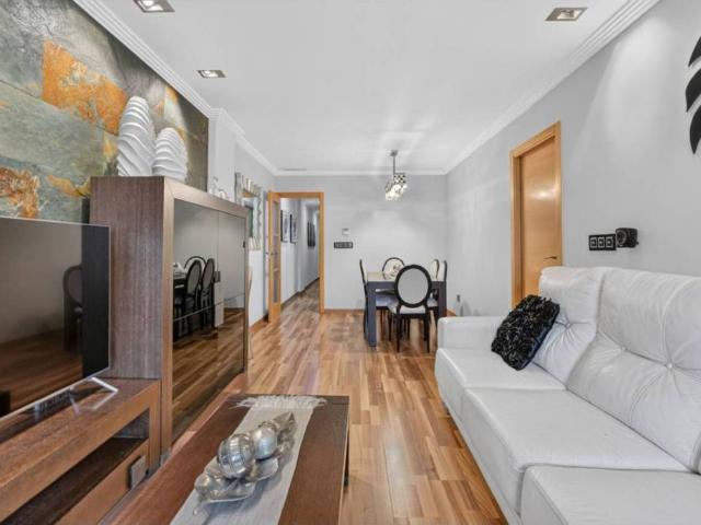 Piso en Venta en Orihuela