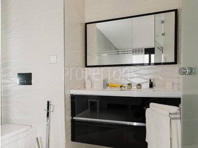Piso en Venta en Orihuela