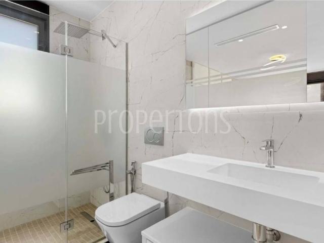 Piso en Venta en Orihuela