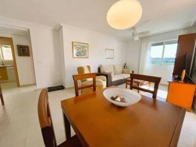 Piso en Venta en Orihuela