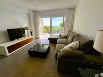 Piso en Venta en Orihuela