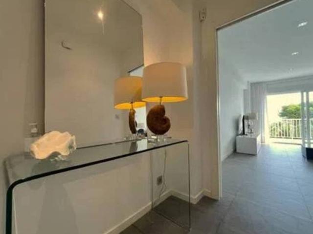Piso en Venta en Orihuela