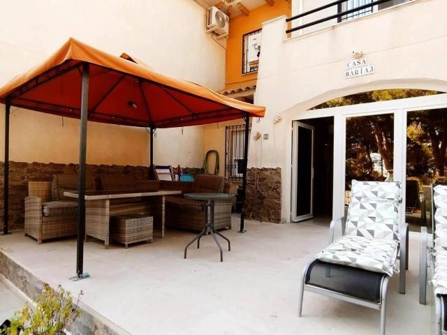 Piso en Venta en Orihuela