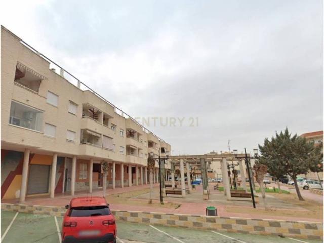 Piso en Venta en Orihuela