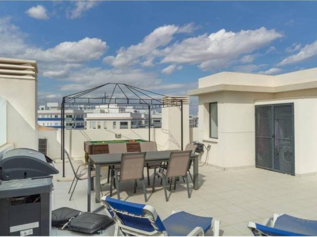Piso en Venta en Orihuela