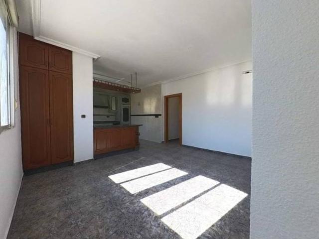 Piso en Venta en Orihuela