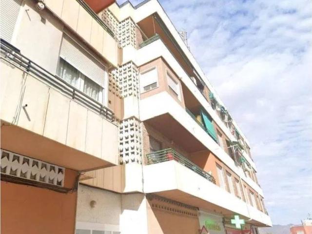 Piso en Venta en Orihuela
