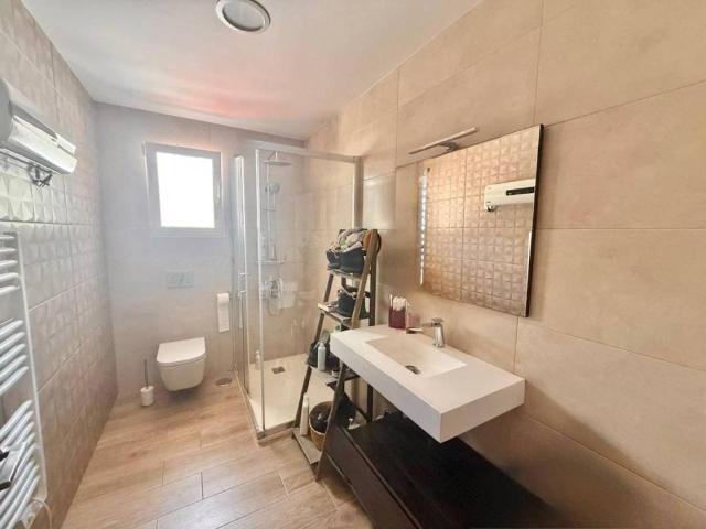 Piso en Venta en Orihuela