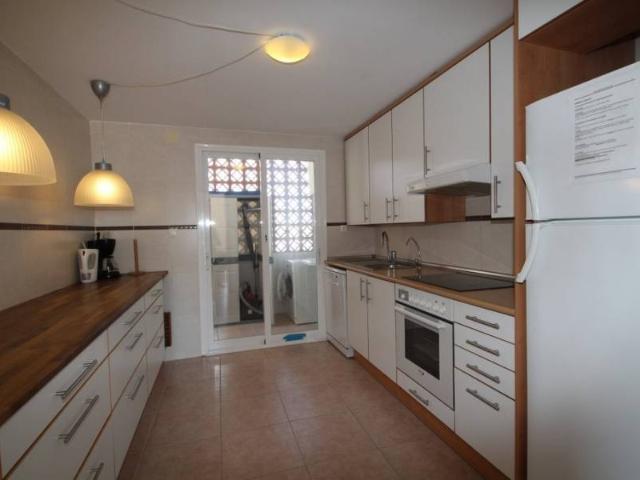 Piso en Venta en Orihuela