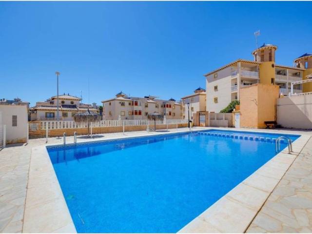 Piso en Venta en Orihuela