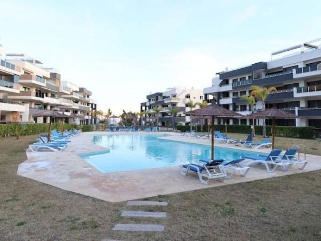 Piso en Venta en Orihuela