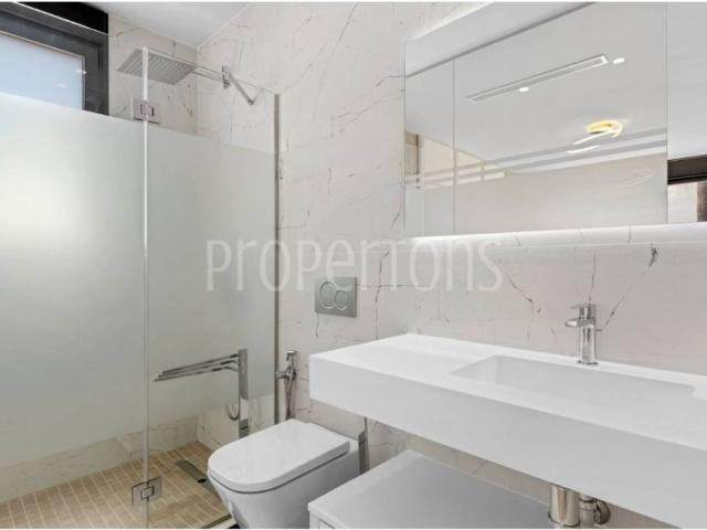 Piso en Venta en Orihuela