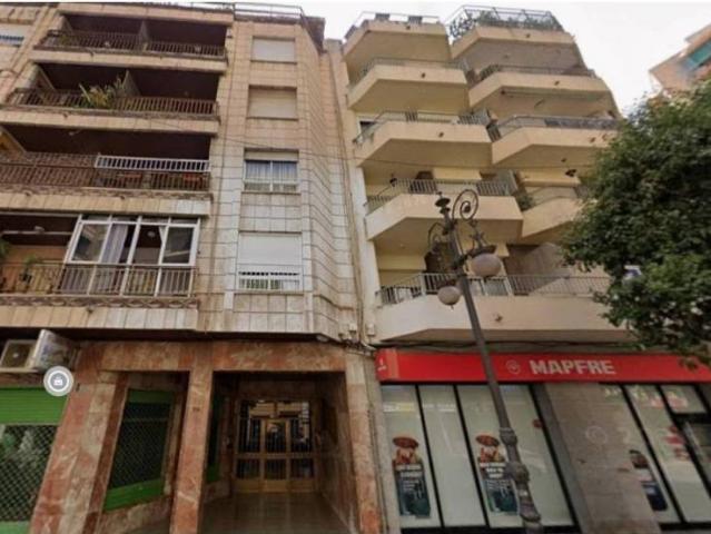 Piso en Venta en Orihuela
