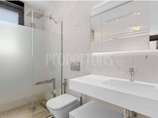 Piso en Venta en Orihuela